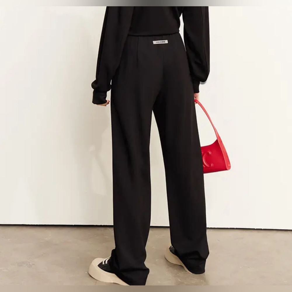 Women’s pants